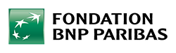 PHI